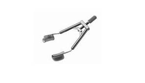 Векорасширители