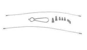 Веноэкстрактор