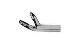 Викусувачі