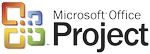 Модуль експорту змет у MS Project