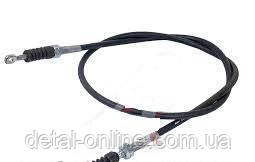 330202-3508068 трос ручного гальма/подовжена.база/