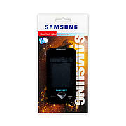 Корпус SAMSUNG C3222 якість ААА