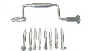 Коловороти