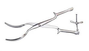 Краниокласт