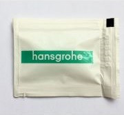 Тефлонове мастило картриджів Hansgrohe (вага 1г), фото 1