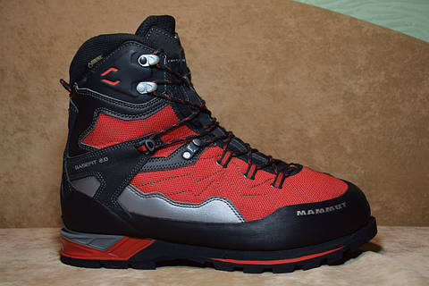 Mammut Magic Advanced High GTX Gore Tex. . 46 30 ID 885802874 5099 Prom.ua