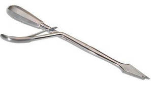 Перфоратори