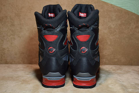 Mammut Magic Advanced High GTX Gore Tex. . 46 30 ID 885802874 5099 Prom.ua