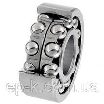 Подшипник 1307 (1307), фото 2