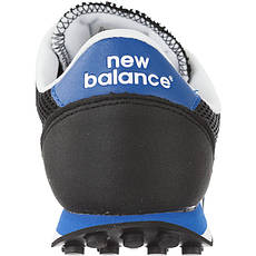 Кросівки new balance u410mmkb оригінал, фото 6