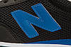 Кросівки new balance u410mmkb оригінал, фото 8