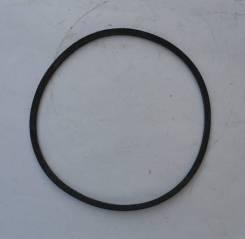 Ремінь 8,5х8-1280 Ремінь генератора Т16, Т25, Т40, фото 1