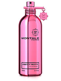 Montale Pretty Fruity edp 100ml Tester Скидка All 435