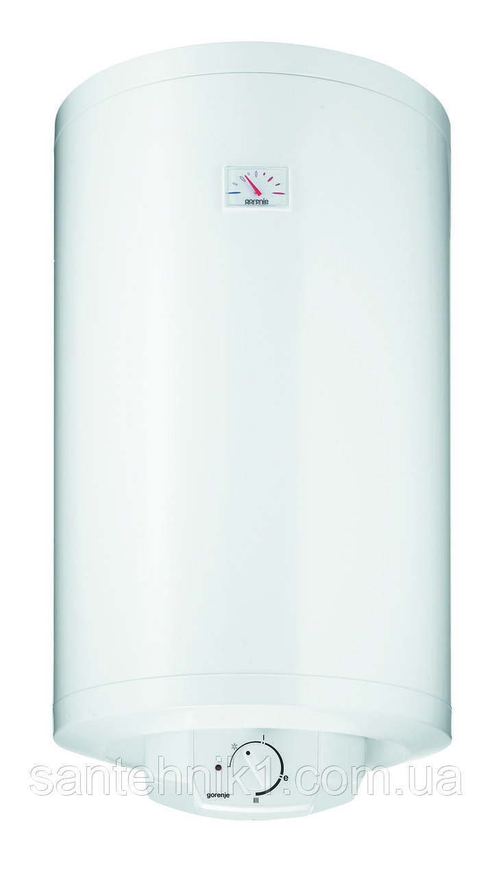 Gorenje GBF 100/UA