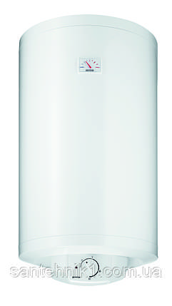 Gorenje GBF 100/UA, фото 1