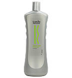 Лосьйон для хімічної завивки Londa LOTION CURL C  1000 мл  1003002124, фото 2