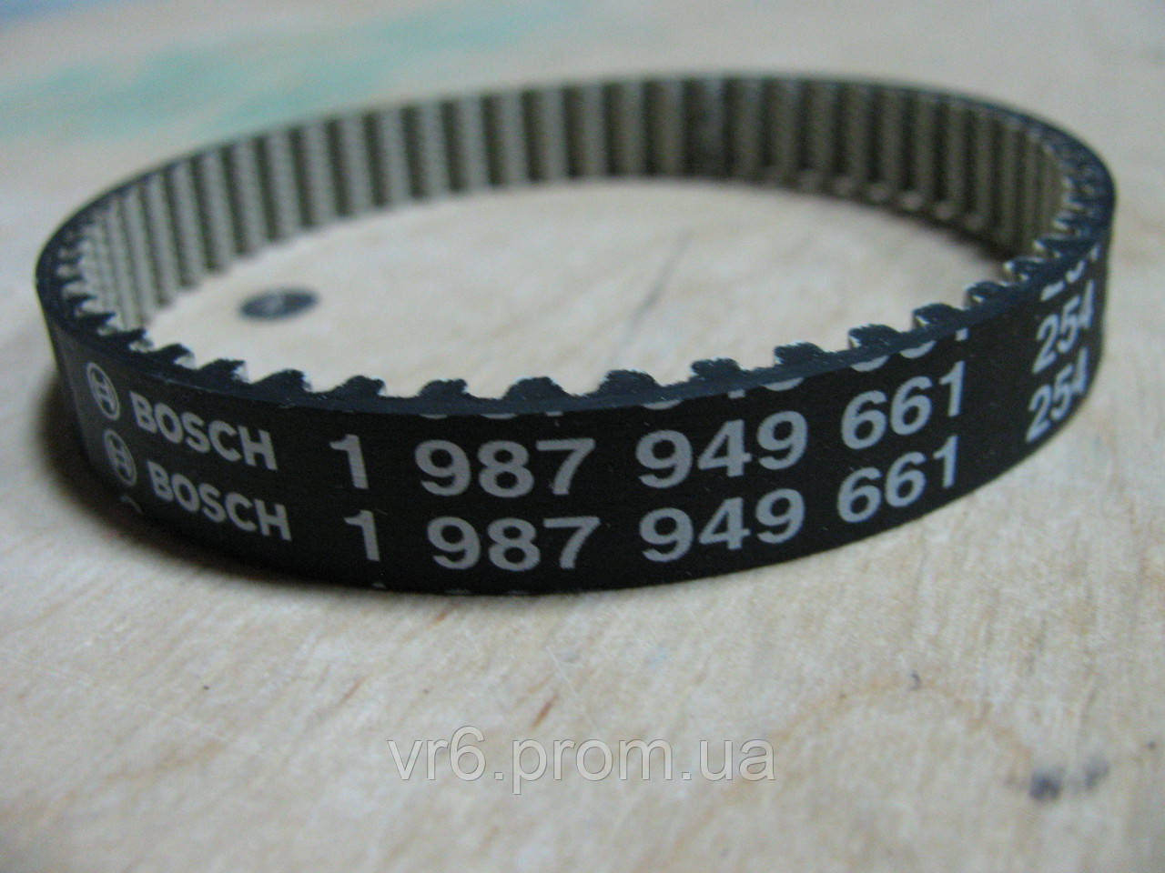 Ремень привода помпы Audi A3, A4, A5, A6, A8, Q3, Q5, TT 06H121605E ...