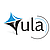 Юла