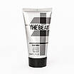 Чоловічий подарунковий набір Burberry The Beat for Men туалетна вода 30ml + гель для душу 50ml, свіжий аромат, фото 3