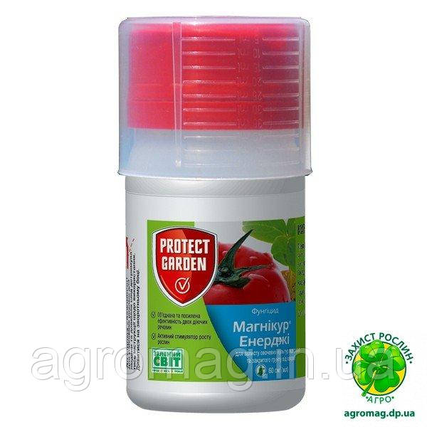 Магнікур Енерджі (Превікур Енерджі) 60мл