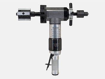 Фаскознимачі Krais