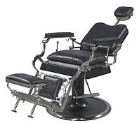 Парикмахерское кресло Barber B026