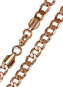 Ланцюжки TSATSA