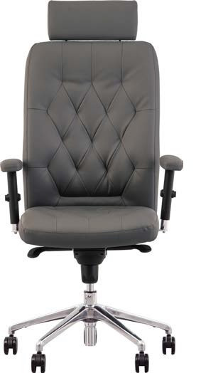 Купити директорські крісла від виробника тел. 057-754-30-44