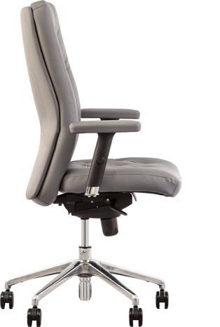 Кресла -опт ― тел. 066-173-48-05