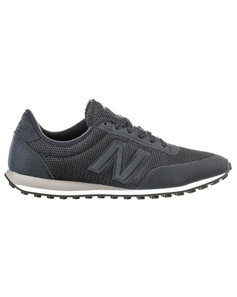 Кросівки new balance u410twn оригінал