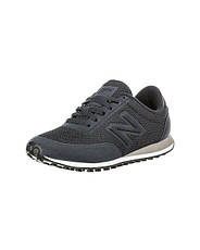Кросівки new balance u410twn оригінал, фото 3