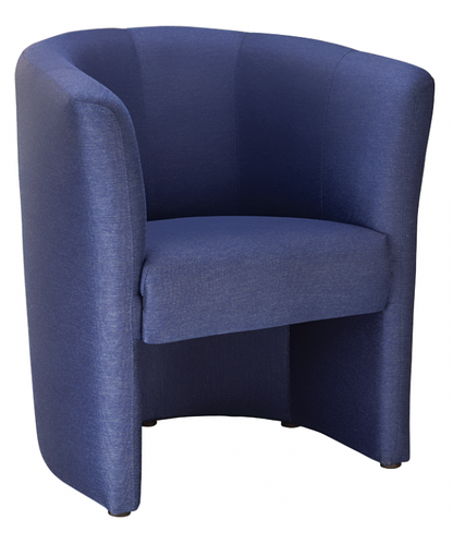 Кресла для клуба Кресла для клуба