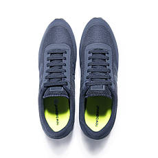 Кросівки new balance u410twn оригінал, фото 5