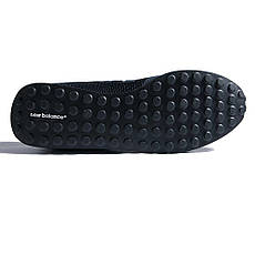 Кросівки new balance u410twn оригінал, фото 6