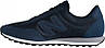 Кросівки new balance u410twn оригінал, фото 7