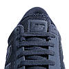 Кросівки new balance u410twn оригінал, фото 8