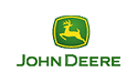 Ступица колеса JD7000 John Deere