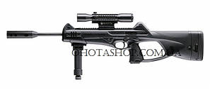 Пневматична гвинтівка Beretta Cx4 Storm XT