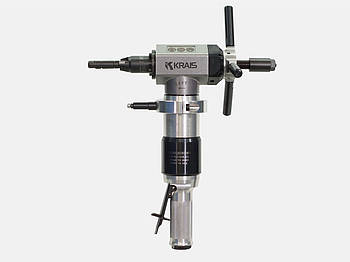 Фаскознімач MiniMill 201 Krais