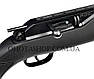 Пневматична гвинтівка Umarex Air Magnum mod. 850 Target Kit, фото 2