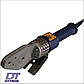 Паяльник Polys P-4a 850W комплект(16-63) мечоподібний, DYTRON, фото 5