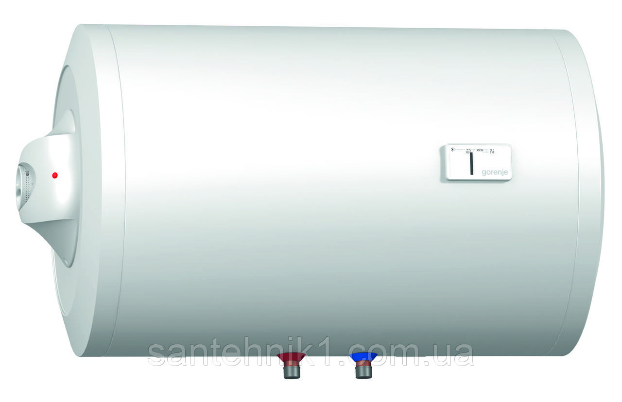Gorenje TGRH50C6