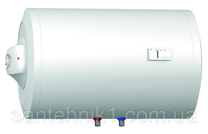 Gorenje TGRH50C6, фото 1