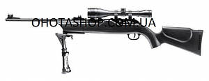 Пневматична гвинтівка Umarex Air Magnum ХТ Мод. 850