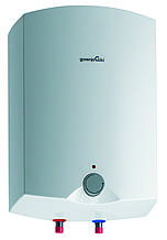 Gorenje GT15U/B9