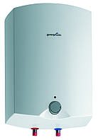 Gorenje GT10U/B9