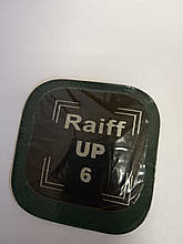 Пластир універсальний RAIFF