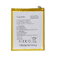 Акумулятор батарея Alcatel One Touch POP 7 (P310A), Pixi 7 9006W, TLp032B2 