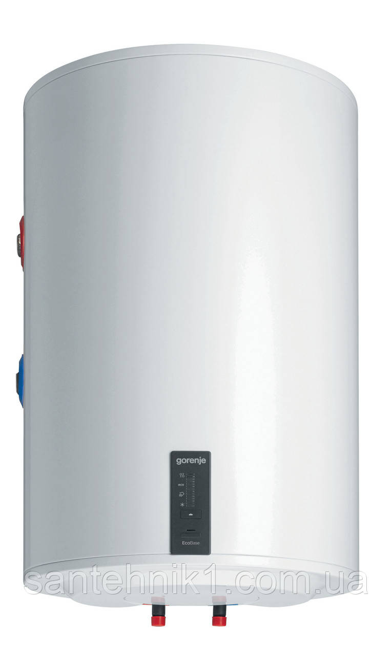 Gorenje GBK100ORRNV9