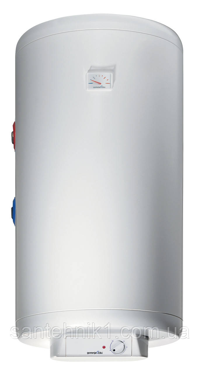 Gorenje GBK80RNV9